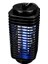 Asonic AS-A23 3 Watt Siyah Uv Işıklı Sinek Öldürücü 2