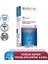 Aqua-Thermal Yoğun Termal Şampuan (1 x 200 Ml) 2