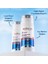 Aqua-Thermal Yoğun Termal Şampuan (1 x 200 Ml) 3