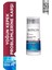 Aqua-Thermal Yoğun Termal Şampuan (1 x 200 Ml) 5