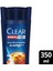 Men Şampuan Kahve Çekirdeği Özü 350 ml 3