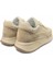 Terra Bej Hakiki Deri Fashion Kadın Sneaker 6