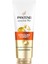 Saç Kremi 275 ml 1
