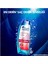 Derinlemesine Temizlik Şampuan Nazik Arındırma Greyfurt 300 ml 3