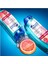 Derinlemesine Temizlik Şampuan Nazik Arındırma Greyfurt 300 ml 4