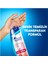 Derinlemesine Temizlik Şampuan Nazik Arındırma Greyfurt 300 ml 5