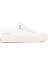 Palla Ace Cvs Org Star White Unisex Ayakkabı 1