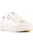 Palla Ace Cvs Org Star White Unisex Ayakkabı 2