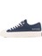 Palla Ace Cvs Org Mood Indigo Unisex Ayakkabı 3