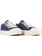 Palla Ace Cvs Org Mood Indigo Unisex Ayakkabı 4
