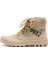 Baggy Petit Prince Warm Sand Sahara Unisex Ayakkabı 2