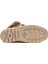 Baggy Petit Prince Warm Sand Sahara Unisex Ayakkabı 3
