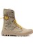 Baggy Petit Prince Warm Sand Sahara Unisex Ayakkabı 4