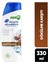 Erkeklere Özel Kafeinli Dökülme 330 ml Şampuan, 2