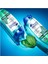 Derinlemesine Temizlik Şampuan Nane 300 ml 3