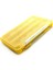 7234 Çift Taraflı Profesyonel Lrf Yem ve Aksesuar Kutusu 17.5X10.5X3CM 2