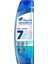 Pro-Expert 7 Yoğun Kurtarma 300 ml Şampuan 1