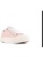 Palla Ace Cvs Org Nature Pink Unisex Ayakkabı 2