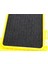 7234 Çift Taraflı Profesyonel Lrf Yem ve Aksesuar Kutusu 17.5X10.5X3CM 4