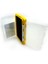 7234 Çift Taraflı Profesyonel Lrf Yem ve Aksesuar Kutusu 17.5X10.5X3CM 7
