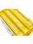7234 Çift Taraflı Profesyonel Lrf Yem ve Aksesuar Kutusu 17.5X10.5X3CM 8