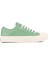 Palla Ace Cvs Org Vintage Green Unisex Ayakkabı 1