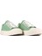 Palla Ace Cvs Org Vintage Green Unisex Ayakkabı 4