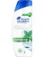 Mentol Ferahlığı Şampuan 330 ml 1