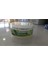 Aloe Vera Özlü Vazelin Krem 100ml 3