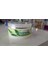 Aloe Vera Özlü Vazelin Krem 100ml 7