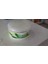 Aloe Vera Özlü Vazelin Krem 100ml 9