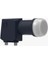 Premium 0.2db Twin Çiftli Lnb 4K 8k IDLP-TWL413 1