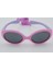 Kids Güneş DS 2256 C2 40 - 01 Güneş Gözlüğü 1