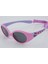 Kids Güneş DS 2256 C2 40 - 01 Güneş Gözlüğü 2