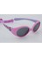 Kids Güneş DS 2256 C2 40 - 01 Güneş Gözlüğü 3