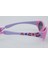 Kids Güneş DS 2256 C2 40 - 01 Güneş Gözlüğü 4