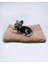 Brownie Half 022 Kedi Köpek Minderi Yatağı 4