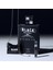 -Inapsquare Black Spectrum Edition Set 1