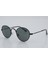 Kids Güneş DS 2261 C1 40 - 01 Güneş Gözlüğü 2