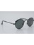 Kids Güneş DS 2261 C1 40 - 01 Güneş Gözlüğü 3