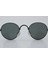 Kids Güneş DS 2261 C1 40 - 01 Güneş Gözlüğü 5