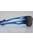 Kids Güneş DS 2250 C1 54 - 01 Güneş Gözlüğü 4