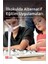 İlkokulda Alternatif Eğitim Uygulamaları 1