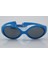 Kids Güneş DS 2256 C4 40 - 01 Güneş Gözlüğü 1