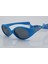 Kids Güneş DS 2256 C4 40 - 01 Güneş Gözlüğü 2