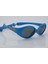 Kids Güneş DS 2256 C4 40 - 01 Güneş Gözlüğü 3