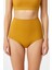 Hardal Sculptfit Yüksek Bel & Toparlayıcı & Şekillendirici Bikini Altı 2