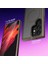 Samsung Uyumlu Fros Premium Magsafe Silikon Kılıf 4