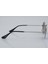 Kids Güneş DS 2261 C4 40 - 01 Güneş Gözlüğü 4