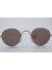 Kids Güneş DS 2261 C4 40 - 01 Güneş Gözlüğü 5
